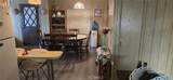 575 Lyon - Photo 26