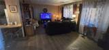 575 Lyon - Photo 27