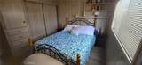 575 Lyon - Photo 28