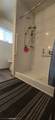 575 Lyon - Photo 29