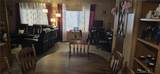 575 Lyon - Photo 30