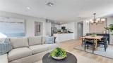 7503 Pitzer Avenue - Photo 1