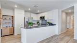 7503 Pitzer Avenue - Photo 2