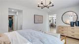 7503 Pitzer Avenue - Photo 13