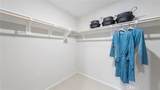 7503 Pitzer Avenue - Photo 15