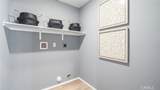 7503 Pitzer Avenue - Photo 16