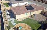 7503 Pitzer Avenue - Photo 20