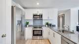 7503 Pitzer Avenue - Photo 3