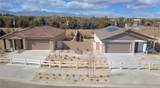 7503 Pitzer Avenue - Photo 21