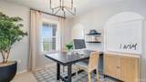7503 Pitzer Avenue - Photo 7