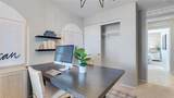 7503 Pitzer Avenue - Photo 8