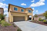 11765 Gilmore Dr - Photo 1