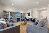 11765 Gilmore Dr - Photo 2