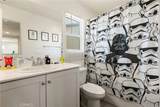 11765 Gilmore Dr - Photo 11