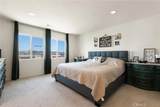 11765 Gilmore Dr - Photo 12