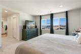 11765 Gilmore Dr - Photo 13