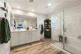 11765 Gilmore Dr - Photo 14