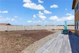 11765 Gilmore Dr - Photo 15