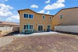 11765 Gilmore Dr - Photo 17