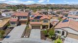 11765 Gilmore Dr - Photo 18