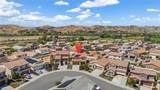 11765 Gilmore Dr - Photo 19