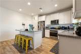 11765 Gilmore Dr - Photo 4