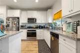 11765 Gilmore Dr - Photo 5