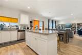11765 Gilmore Dr - Photo 6