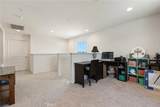 11765 Gilmore Dr - Photo 8