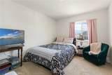 11765 Gilmore Dr - Photo 9