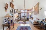 933 La Salle Circle - Photo 17
