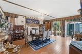 933 La Salle Circle - Photo 26