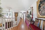 933 La Salle Circle - Photo 40