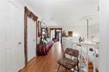 933 La Salle Circle - Photo 43