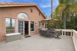 933 La Salle Circle - Photo 47