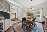 13831 Comice Ct - Photo 12