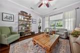 13831 Comice Ct - Photo 15