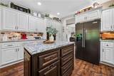 13831 Comice Ct - Photo 18