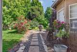 13831 Comice Ct - Photo 49