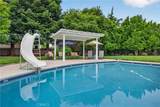 13831 Comice Ct - Photo 52