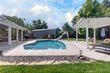 13831 Comice Ct - Photo 53