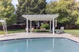 13831 Comice Ct - Photo 54