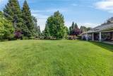 13831 Comice Ct - Photo 55