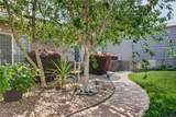 13831 Comice Ct - Photo 56