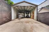 13831 Comice Ct - Photo 57