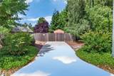 13831 Comice Ct - Photo 60