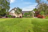 13831 Comice Ct - Photo 7