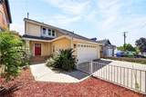 7552 Thousand Oaks - Photo 2