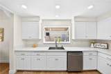 7552 Thousand Oaks - Photo 11