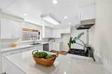 7552 Thousand Oaks - Photo 13